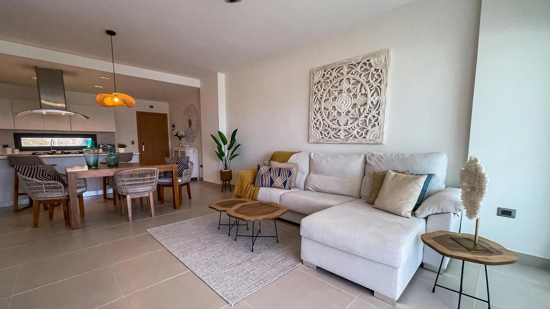 Beach Homes Punta Cana 0*,  Dominikana