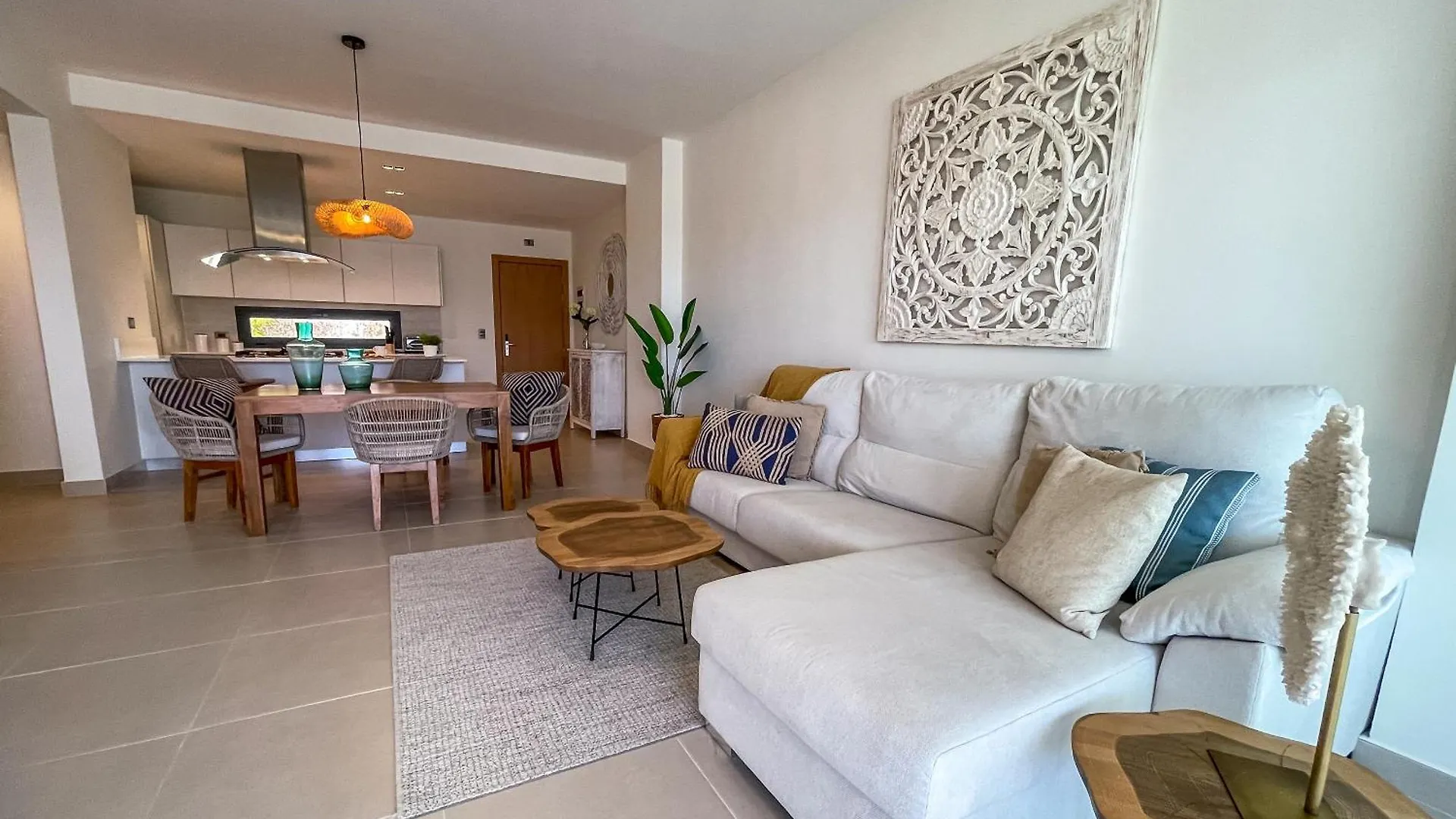 Beach Homes Punta Cana 0*,