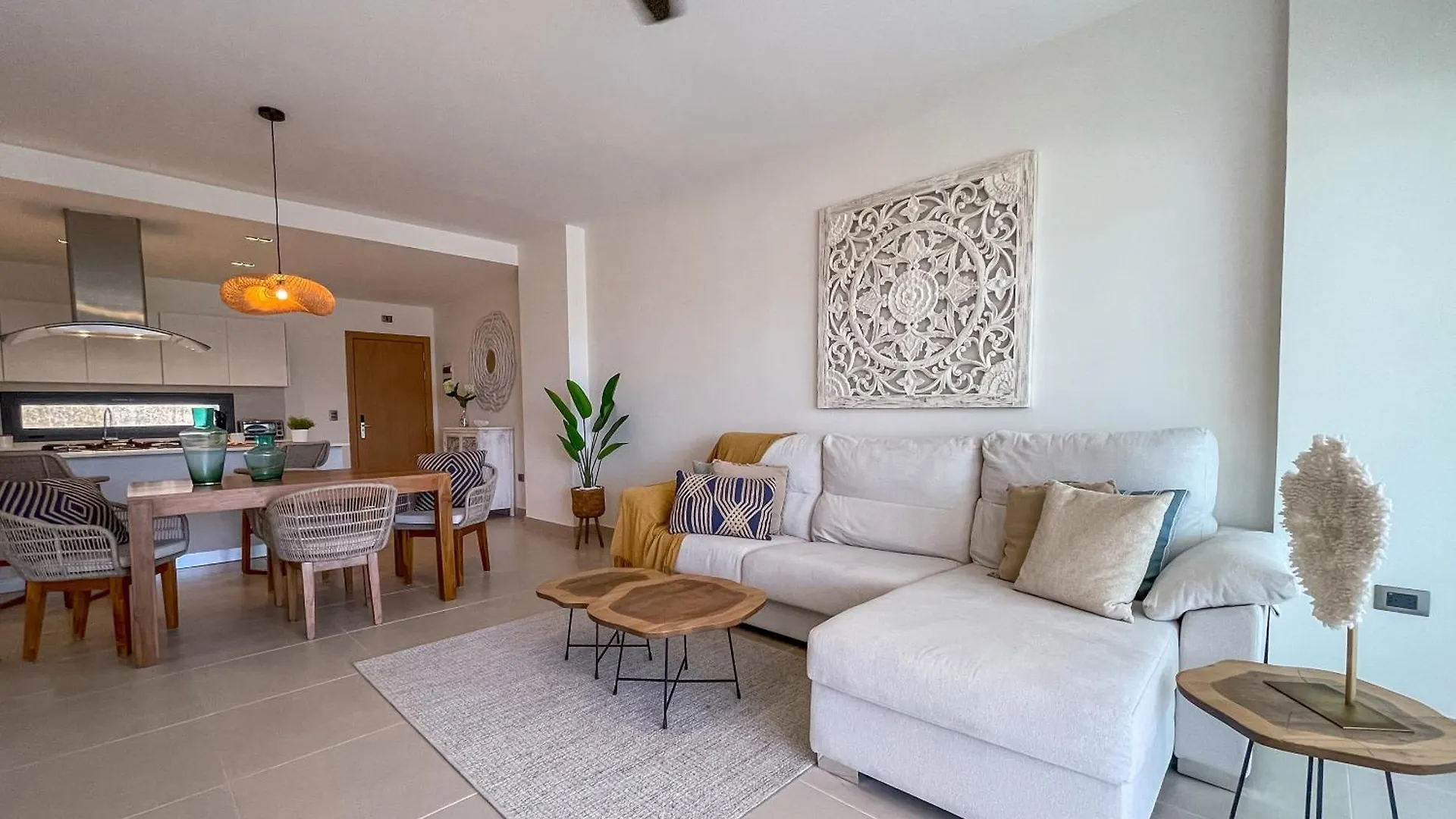 Appartamento Beach Homes Punta Cana