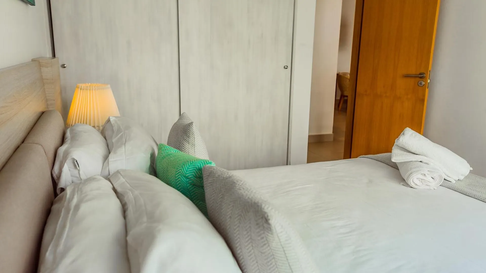 Appartamento Beach Homes Punta Cana Repubblica Dominicana