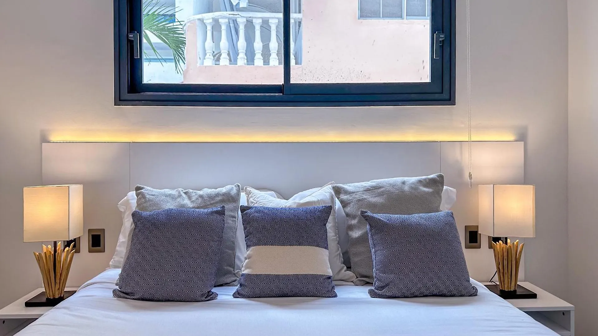 Appartamento Beach Homes Punta Cana