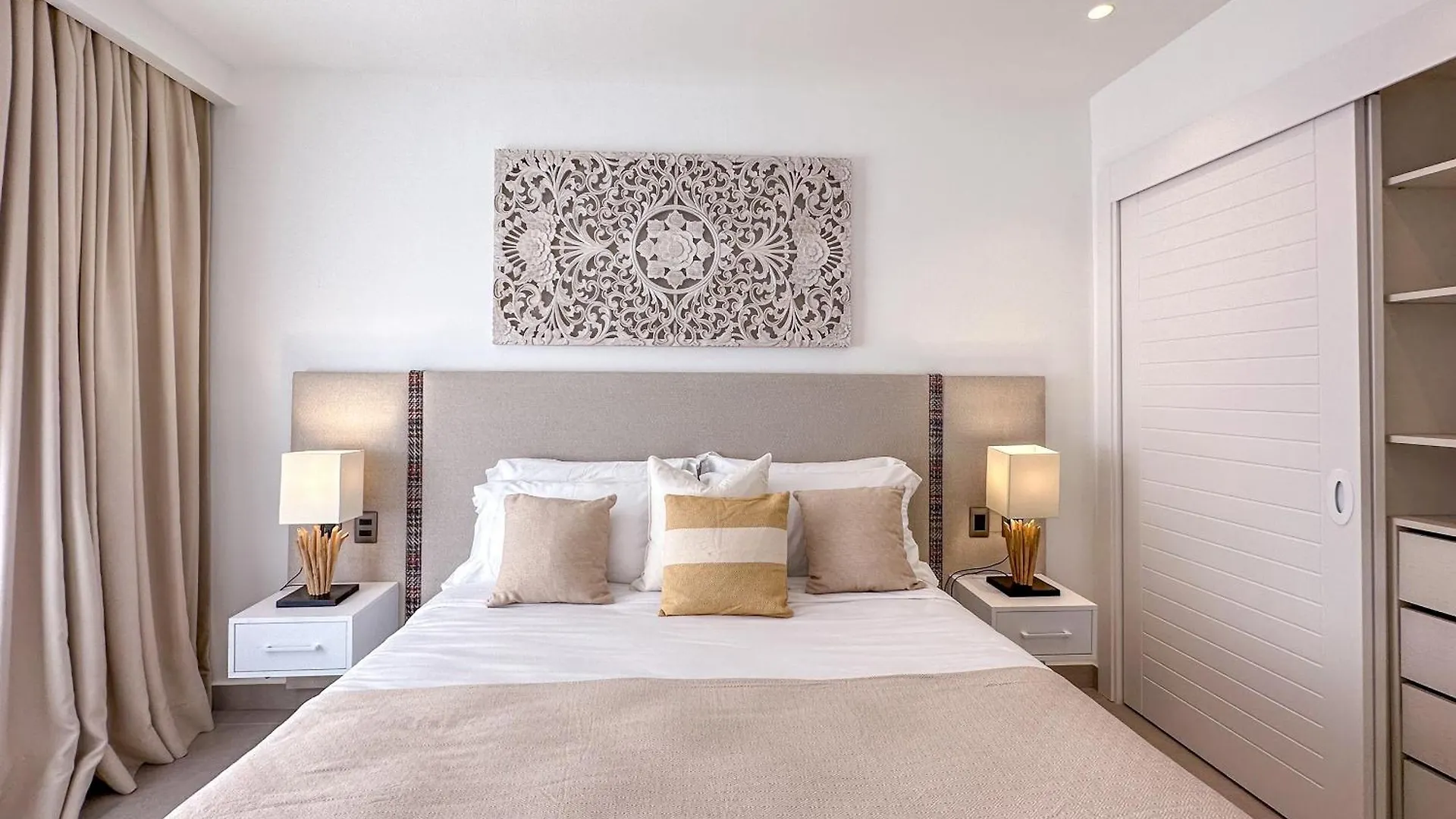 Appartamento Beach Homes Punta Cana