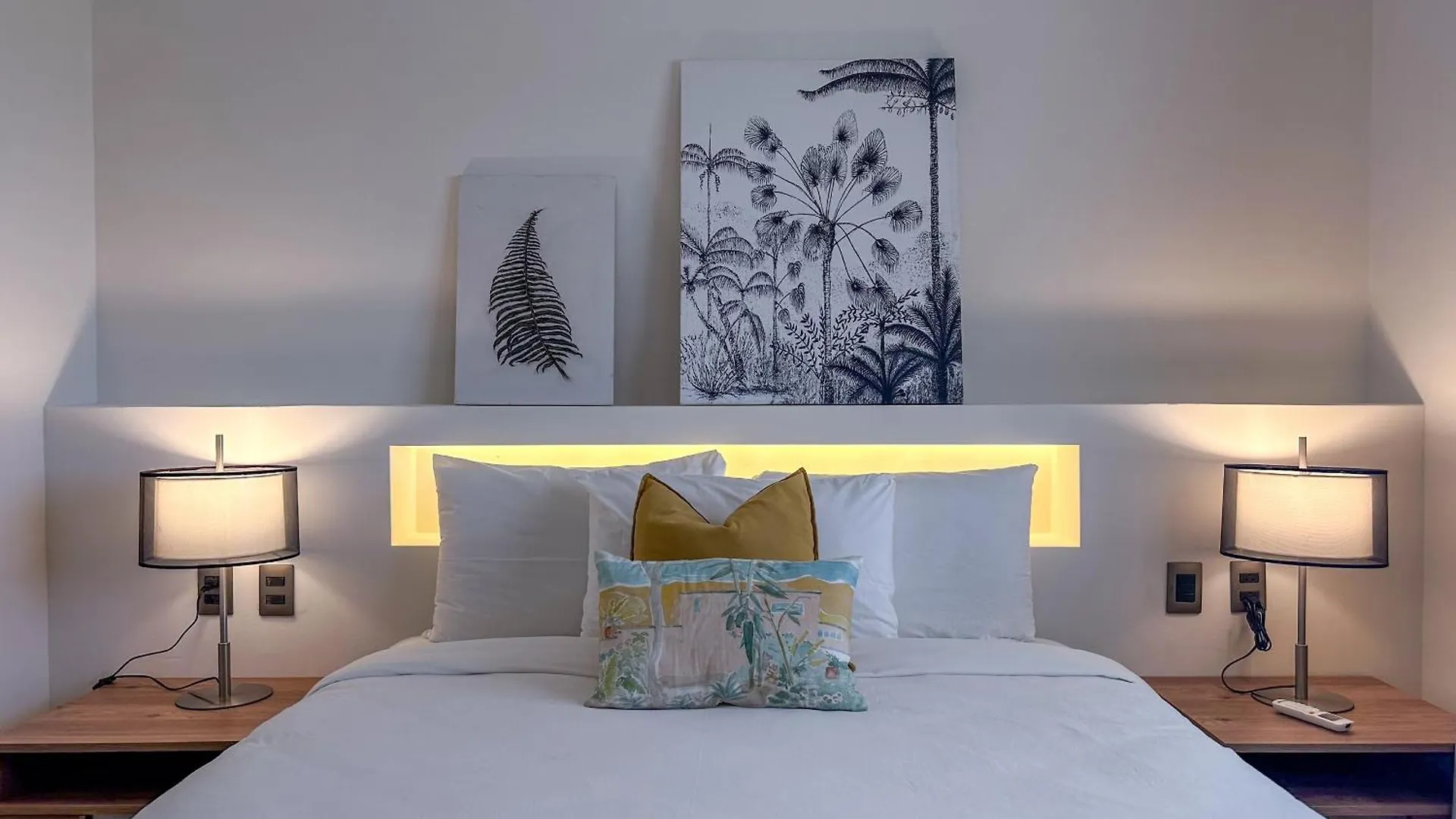 Beach Homes Punta Cana Appartamento