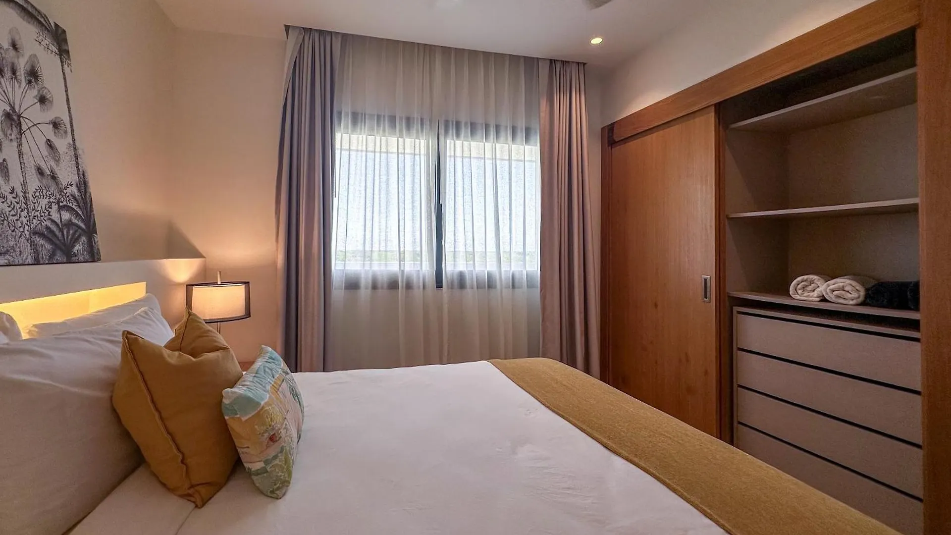 Beach Homes Punta Cana 0*,  Repubblica Dominicana