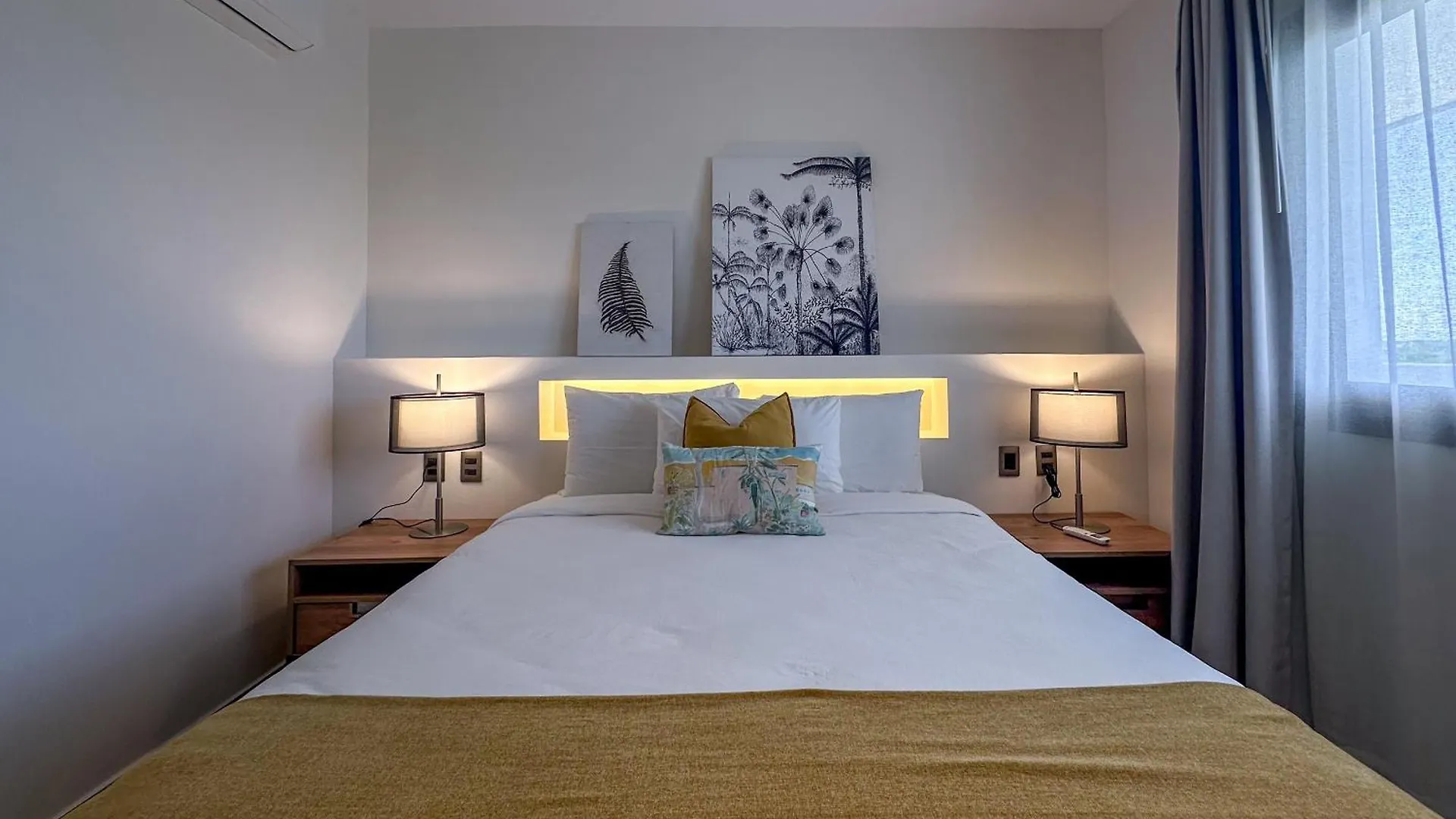 Beach Homes Punta Cana