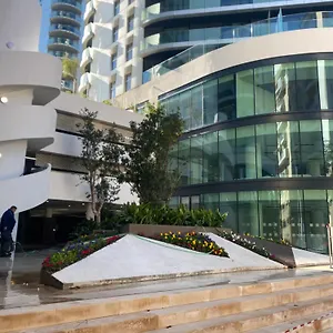 Ardwyn Eurocity Apartment Gibraltar