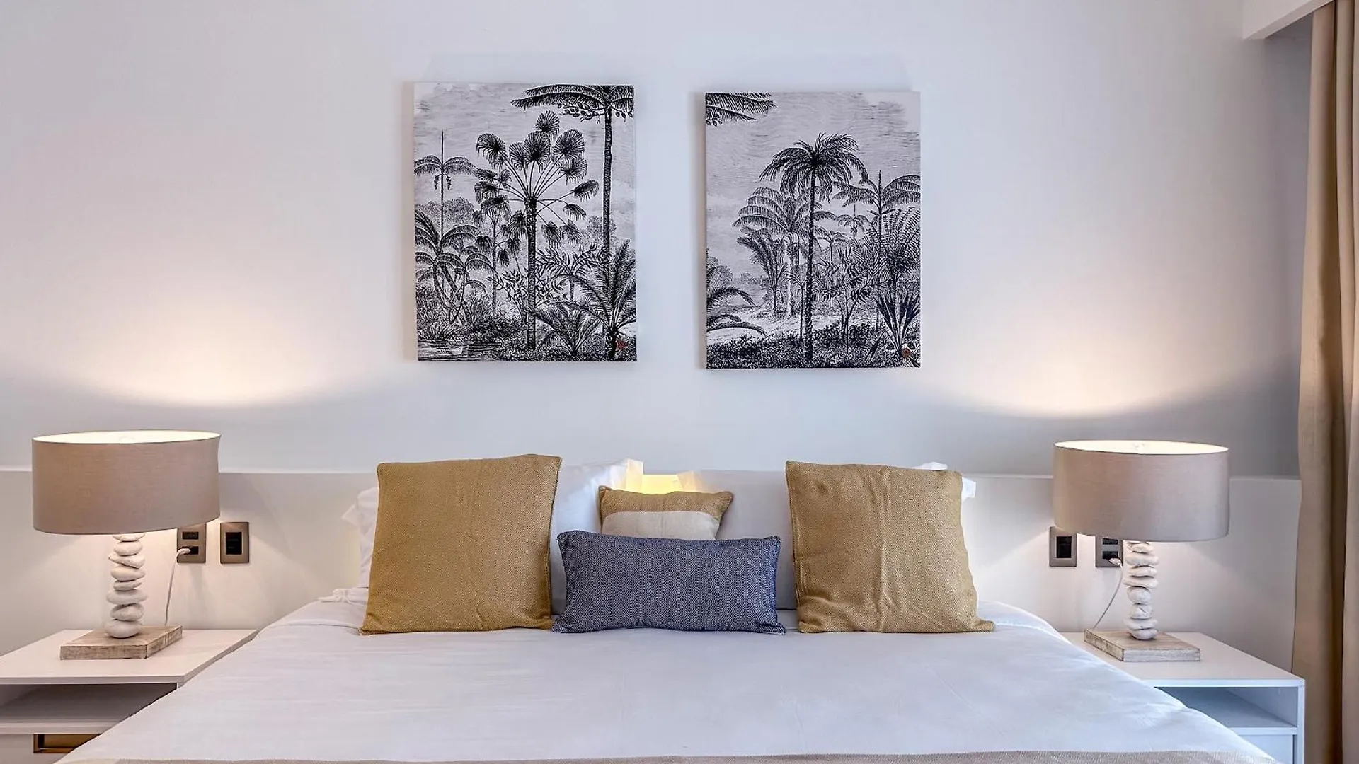 Beach Homes Punta Cana