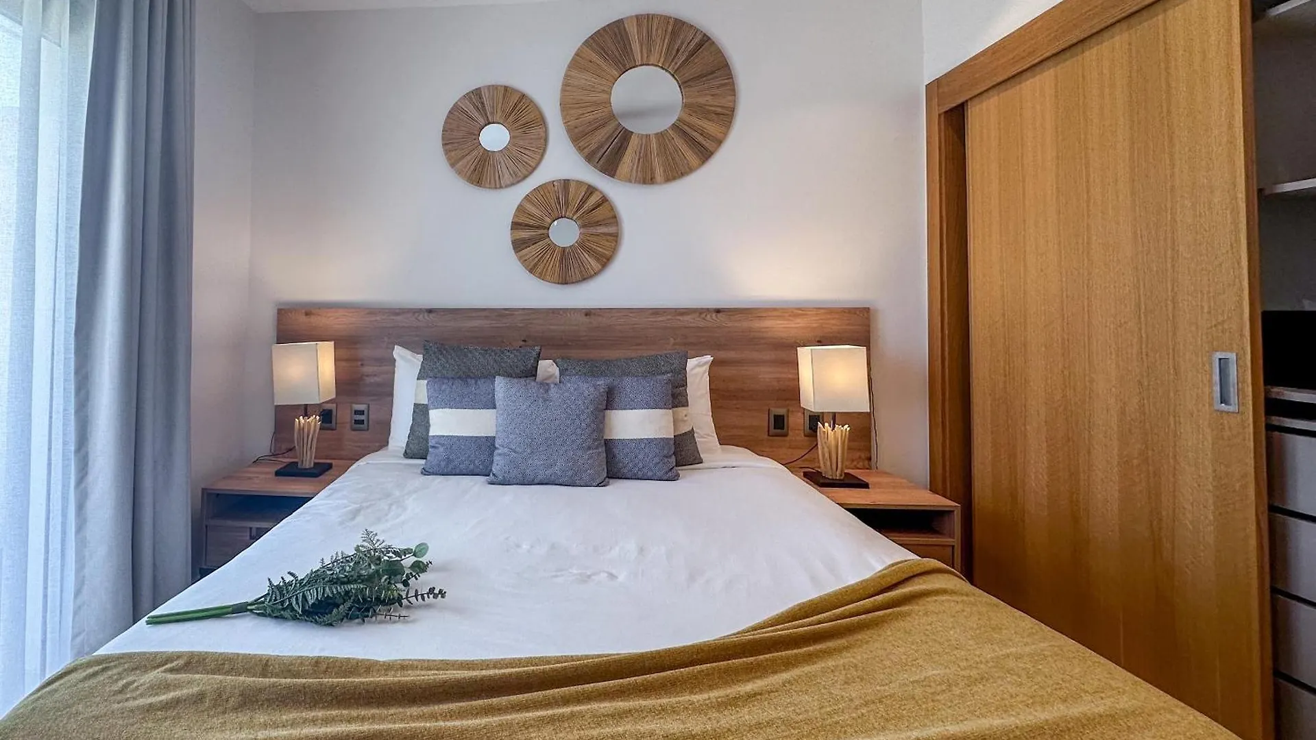 Beach Homes Punta Cana