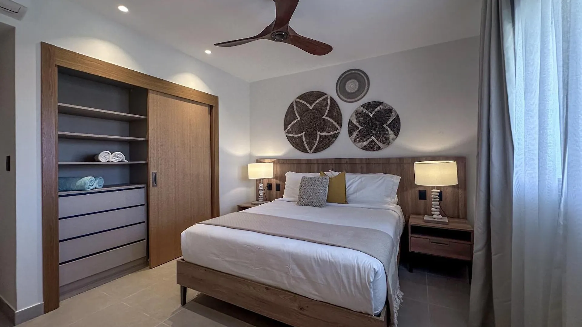 Beach Homes Punta Cana Dominican Republic